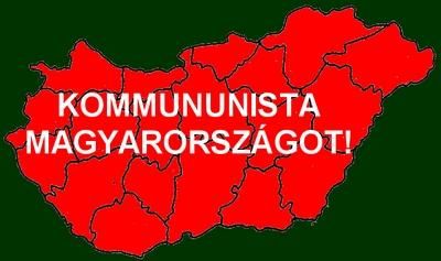 kommunista_magyarorszagotkicist.jpg